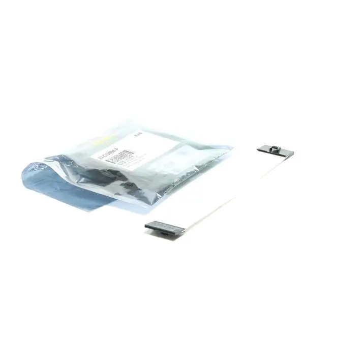 Produktfoto 1 von ALLEN-BRADLEY PowerFlex PROFIBUS DP Kommunikationsadapter