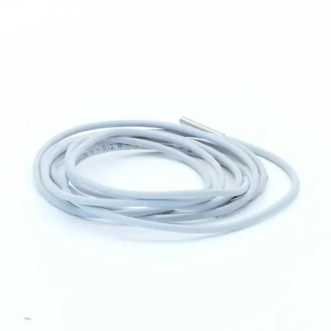 SIEMENS Näherungsschalter