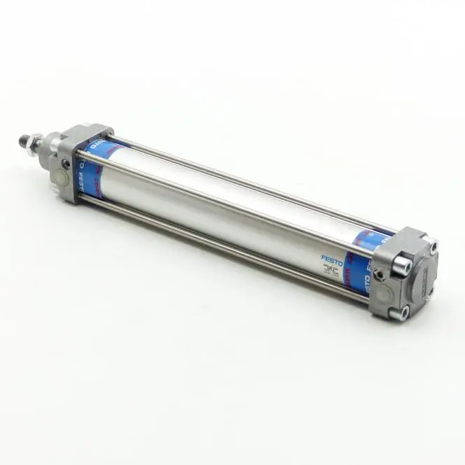 Produktfoto 1 von FESTO Kompaktzylinder 30001