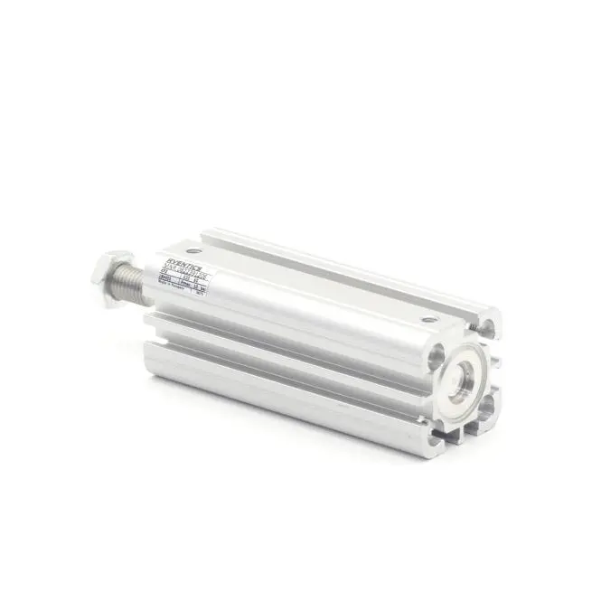 Produktfoto 1 von AVENTICS Pneumatikzylinder