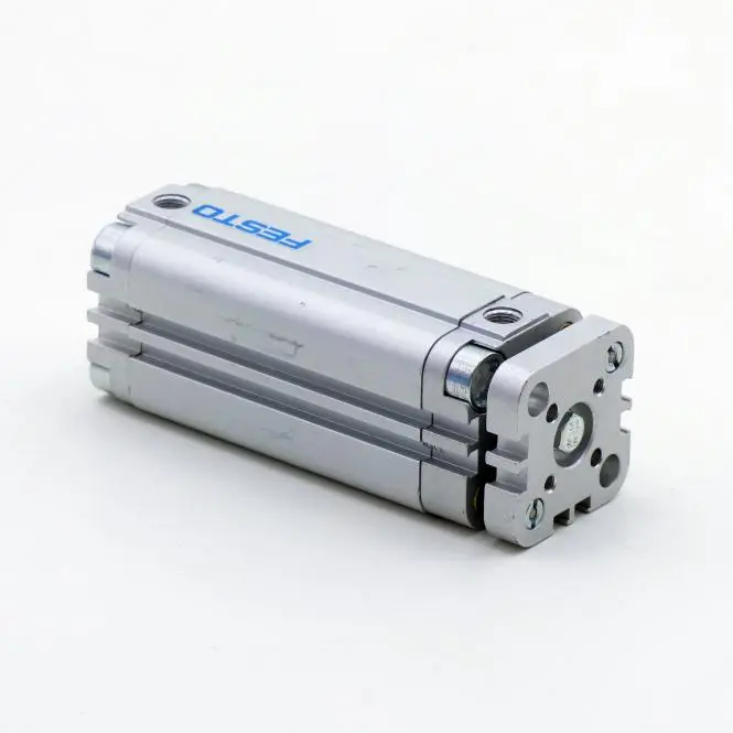 Produktfoto 1 von FESTO Kompaktzylinder 156883