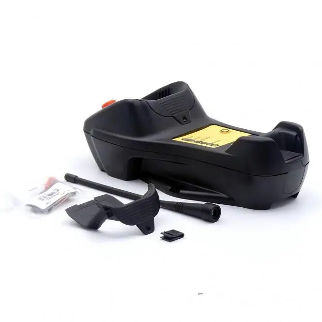 Produktfoto 1 von DATALOGIC Basisladegerät M-INT 433