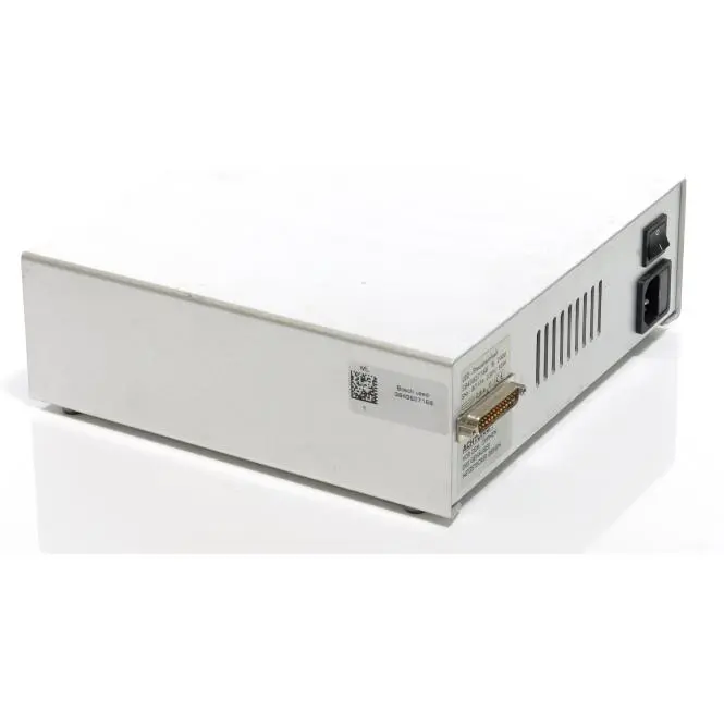 BOSCH LED-Steuereinheit