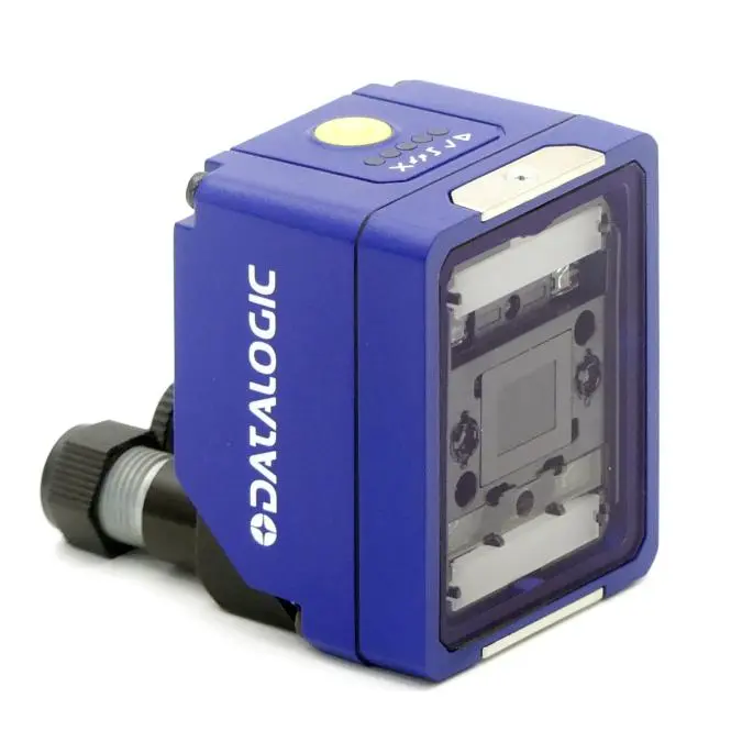Produktfoto 1 von DATALOGIC Barcodelesegerät MATRIX 220 382-010 1.2MP DPM-R 7MM X