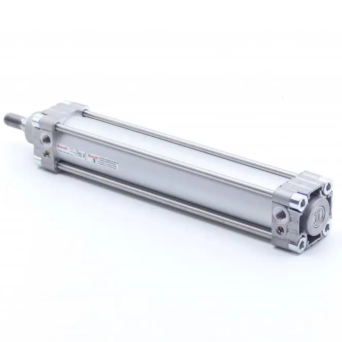 Produktfoto 1 von REXROTH Zugstangenzylinder 50 x 250