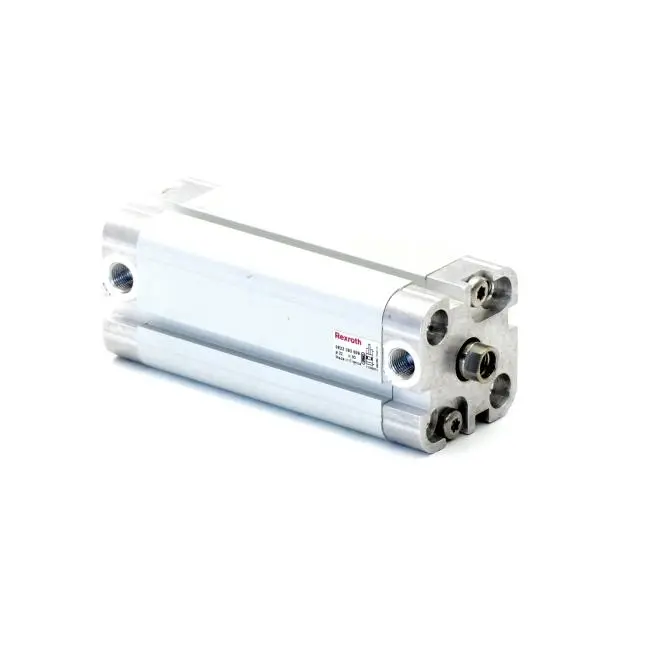 Produktfoto 1 von REXROTH Pneumatikzylinder
