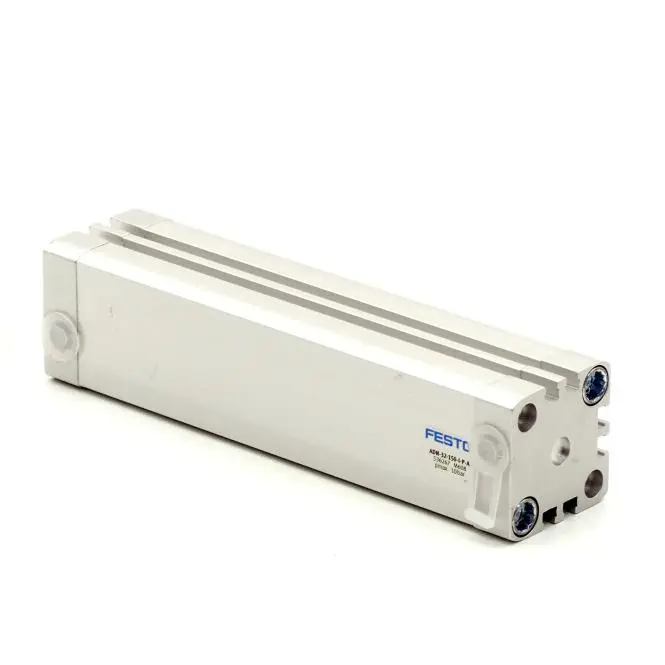 Produktfoto 1 von FESTO Kompaktzylinder 536267