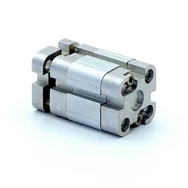 Produktfoto 1 von BOSCH Kompaktzylinder