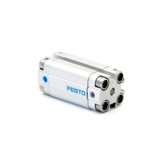 Produktfoto 1 von FESTO Kompaktzylinder 156939