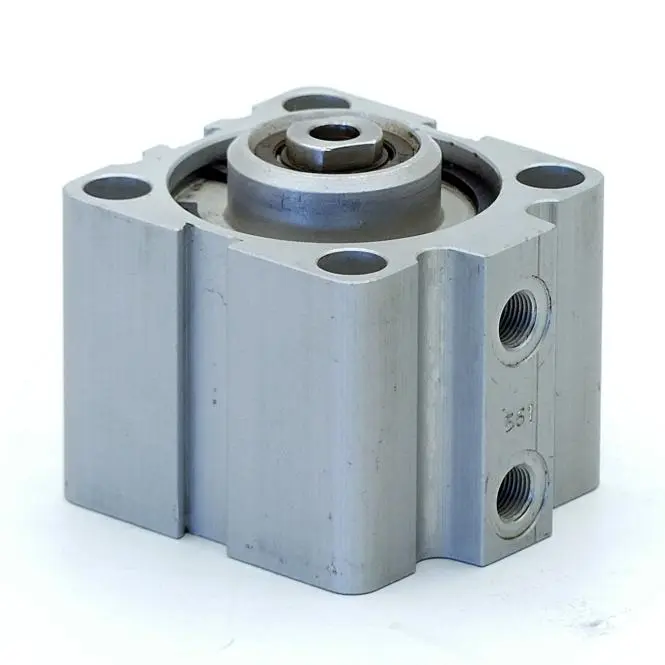 Produktfoto 1 von BOSCH Pneumatikzylinder 0822010262