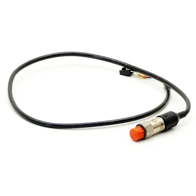Produktfoto 1 von DRUCK MESSTECHNIK Drucksensor