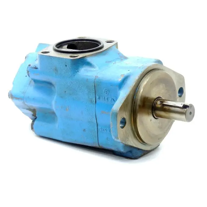 Produktfoto 1 von VICKERS Hydraulikpumpe