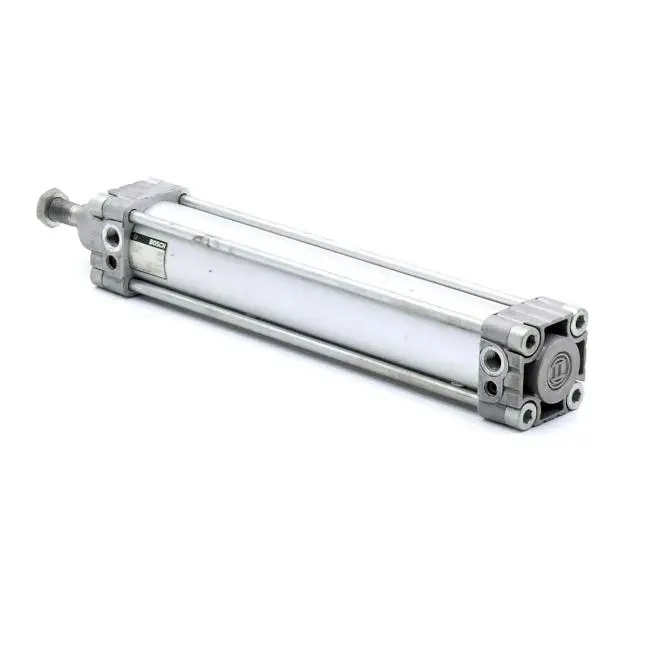 Produktfoto 1 von REXROTH Kompaktzylinder 50 x 250