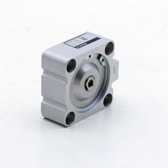 Produktfoto 1 von BOSCH Kurzhubzylinder 63 x 10