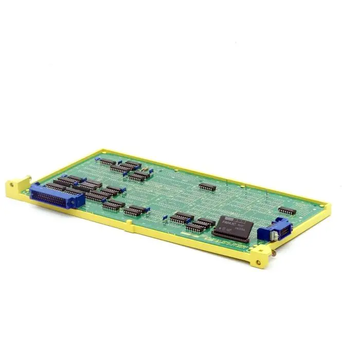 Produktfoto 1 von FANUC Leiterplatte