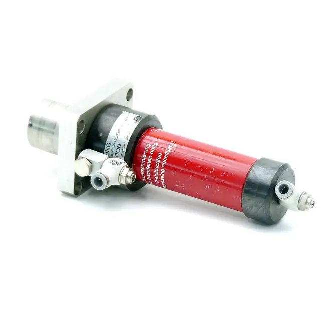 Produktfoto 1 von DESTACO Power Zylinder K400-30-6-1