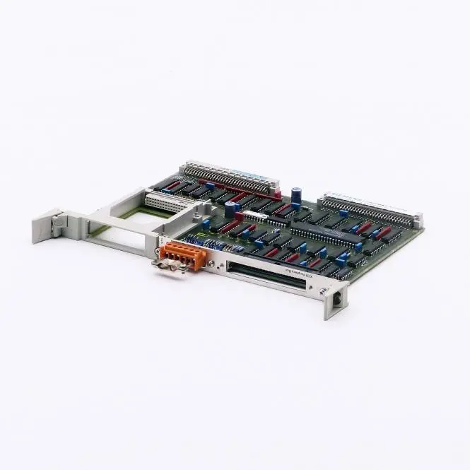 Produktfoto 1 von SIEMENS Interface