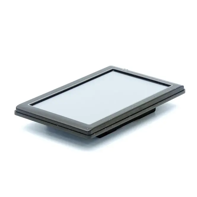 Produktfoto 1 von ICOP Touchpanel KCC-REM-IC6-PMX-090T