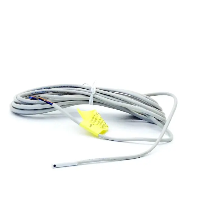 Produktfoto 1 von SMC Schalter VSDPC D-M9PVSDPC