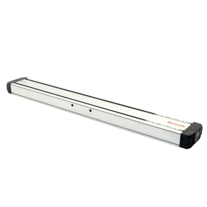 Produktfoto 1 von REXROTH Linearmodul R005517828 CKK-145-NN-1