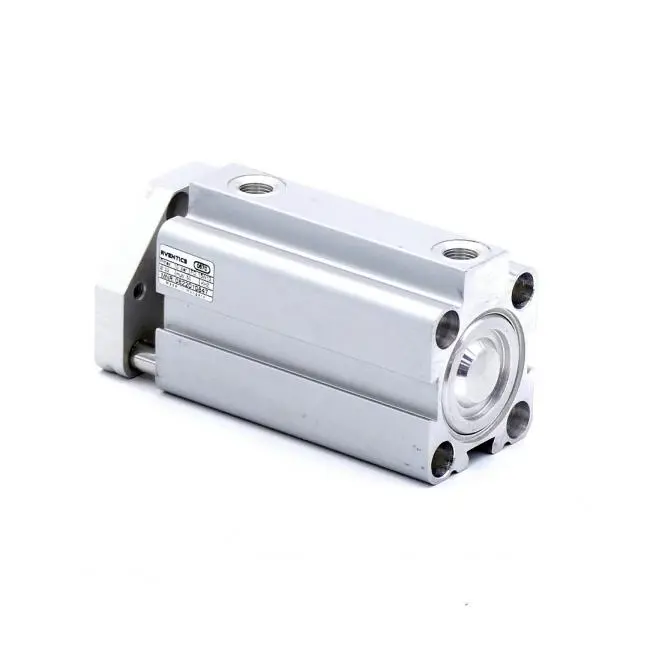 Produktfoto 1 von AVENTICS Pneumatikzylinder