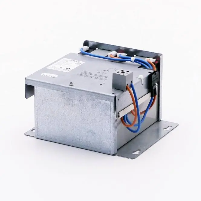 Produktfoto 1 von SIEMENS Sitop Battery Module