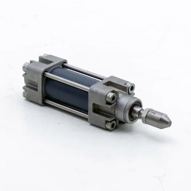 Produktfoto 1 von BOSCH Kurzhubzylinder 40 x 25