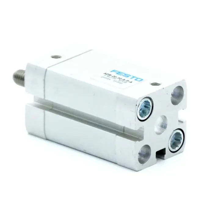 Produktfoto 1 von FESTO Kompaktzylinder 536239