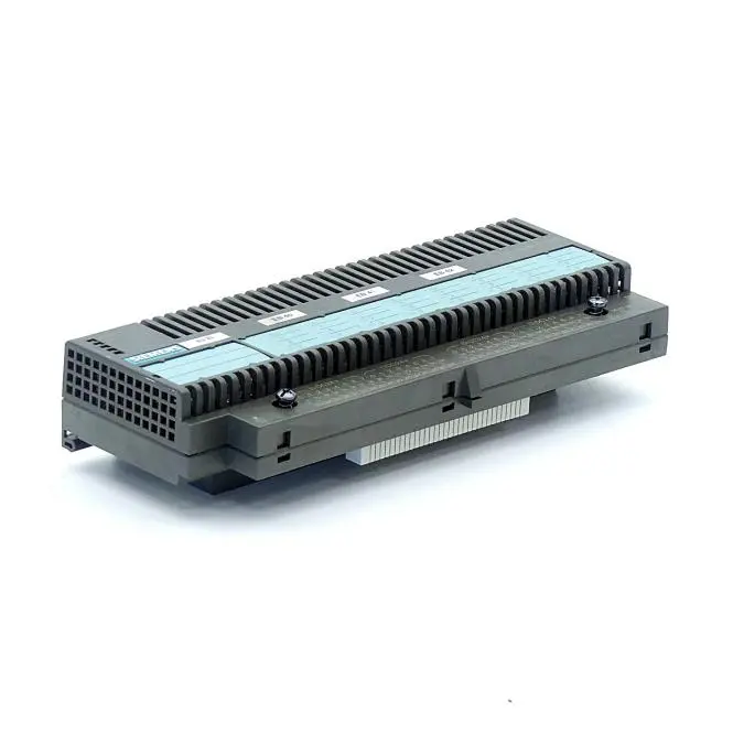 Produktfoto 1 von SIEMENS Elektronik Modul