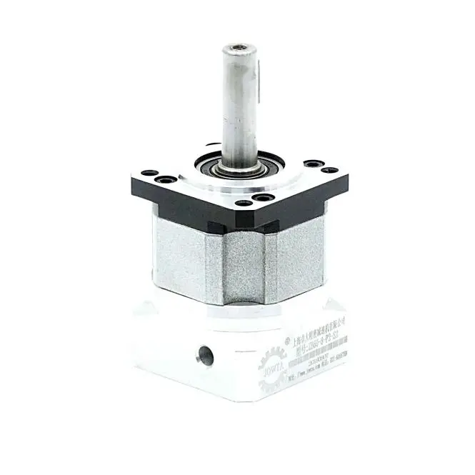 Produktfoto 1 von JOWTA Getriebe ZB60-8-P2-S2