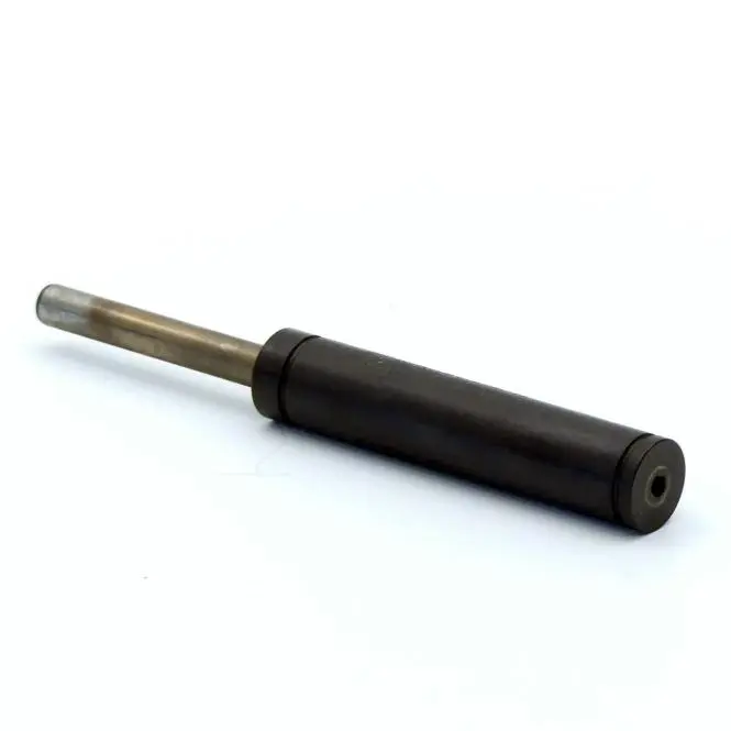 SANKYO Gasdruckfeder SDT.S.L.1/FR1-15