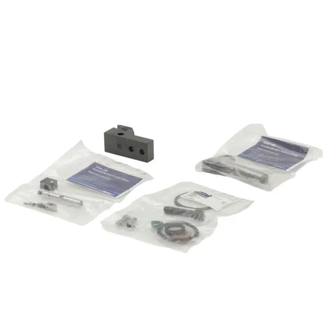Produktfoto 1 von SCHUNK Ersatzteilpaket ETP GWB 100