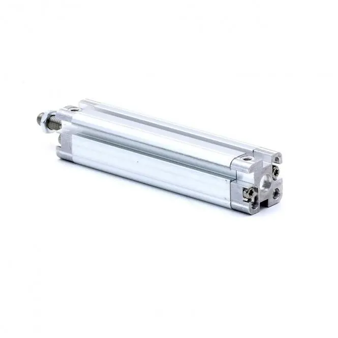 Produktfoto 1 von REXROTH Pneumatikzylinder