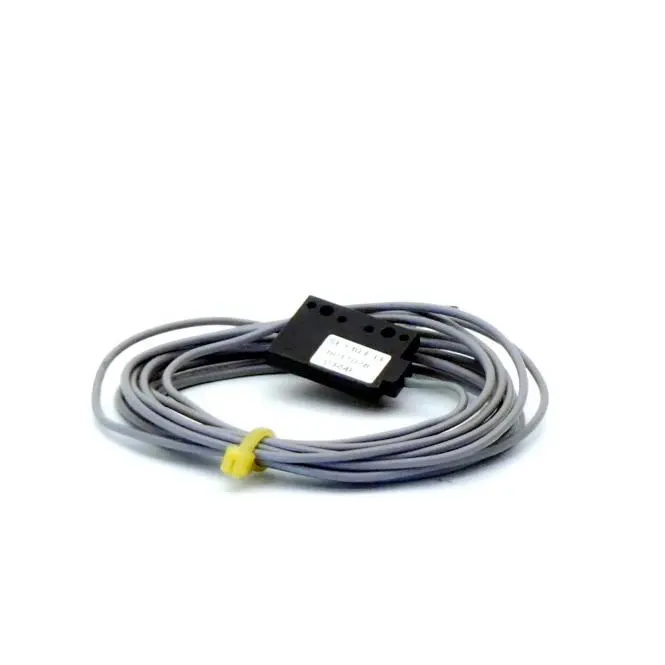 Produktfoto 1 von SICK Sensor 6011078