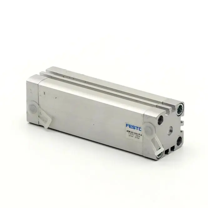 Produktfoto 1 von FESTO Kompaktzylinder 536267