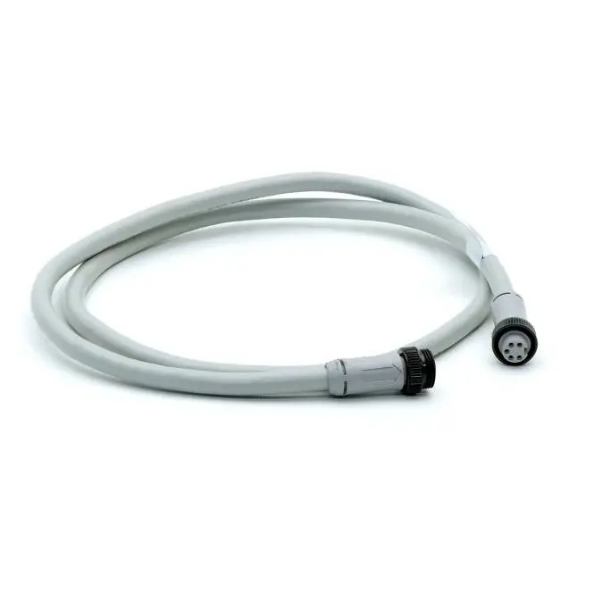 Produktfoto 1 von MURRELEKTRONIK Kabel 753C6