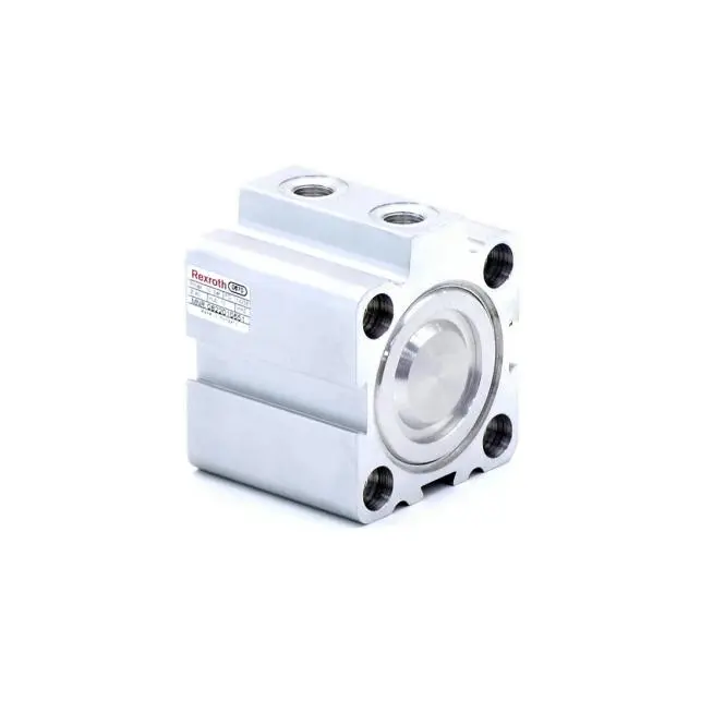 Produktfoto 1 von REXROTH Pneumatikzylinder