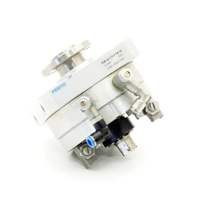 Produktfoto 1 von FESTO Schwenkmodul 527499