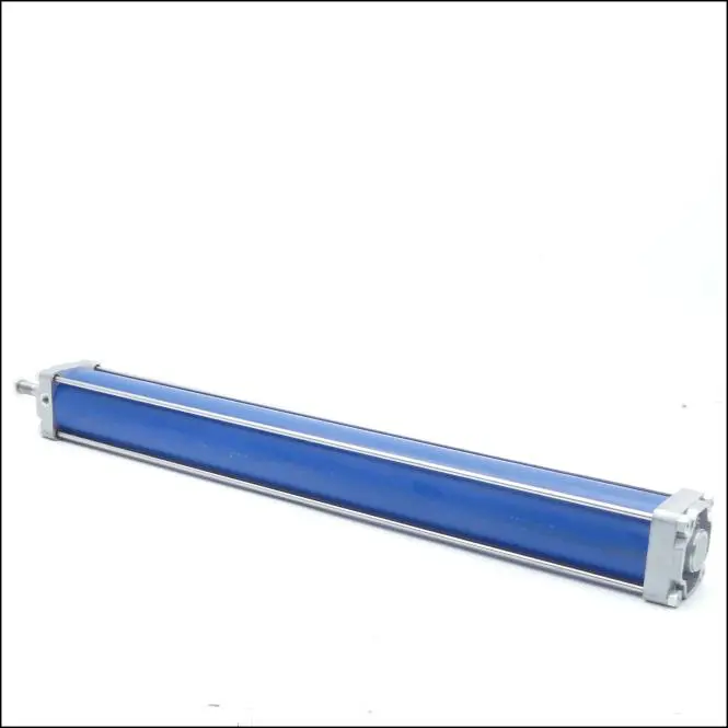 Produktfoto 1 von REXROTH Pneumatikzylinder 7472 B00 371