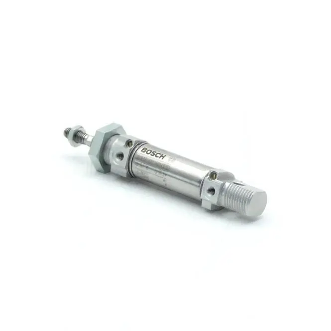BOSCH Zylinder