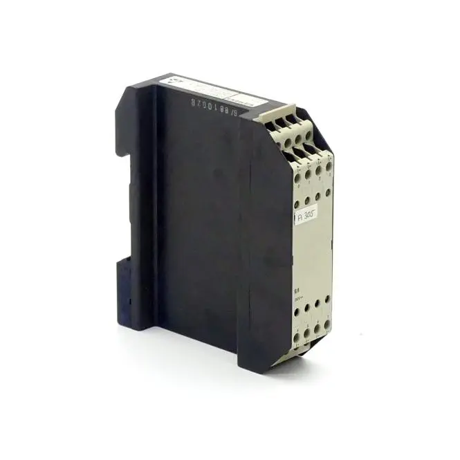 Produktfoto 1 von SIEMENS Digitaleingabe Simatic S5 - 110