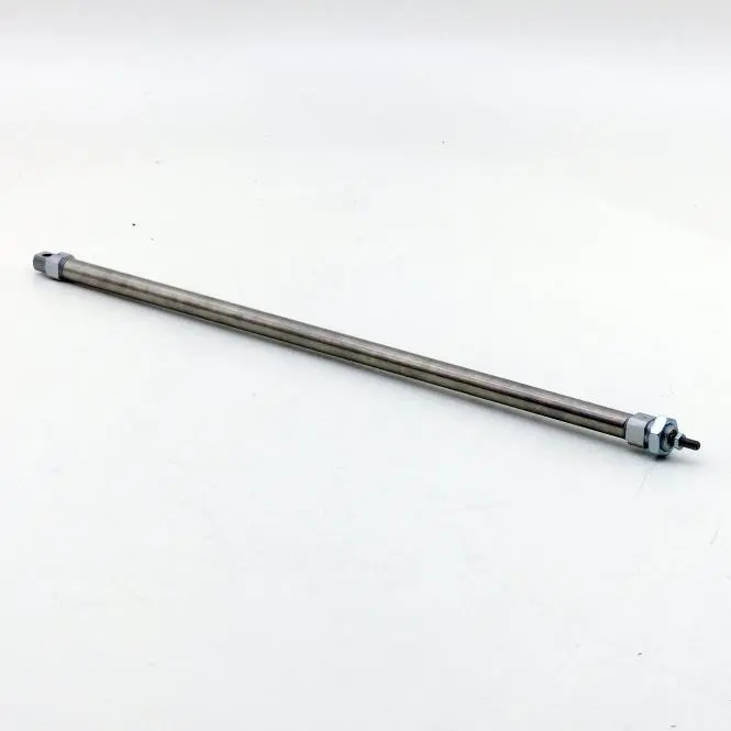 Produktfoto 1 von SMC Rundzylinder 20 x 610