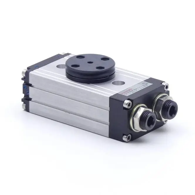 Produktfoto 1 von REXROTH Drehmodul