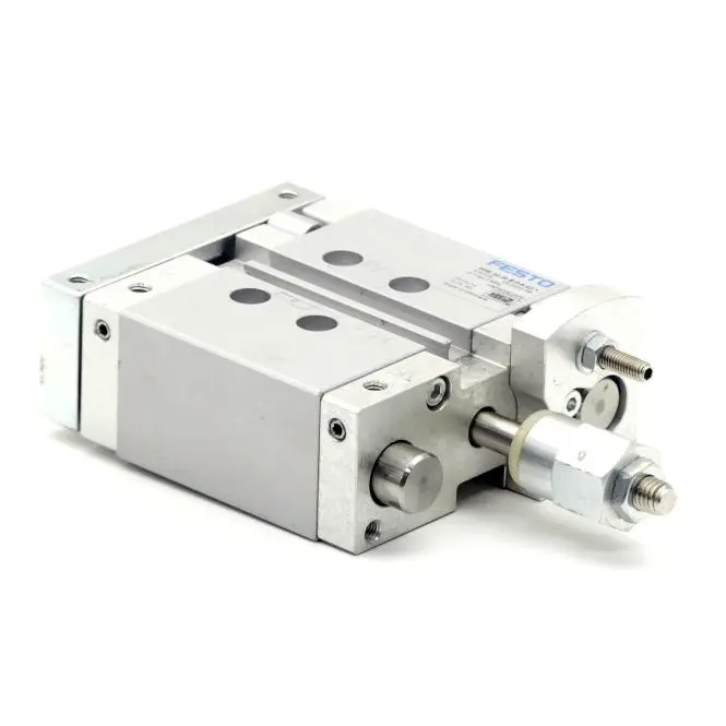 Produktfoto 1 von FESTO Führungszylinder 532316