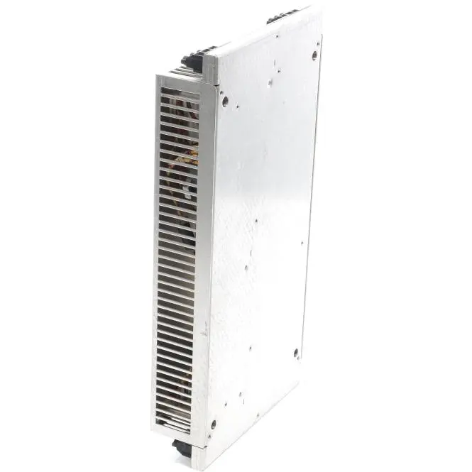 Produktfoto 1 von SEW-EURODRIVE LED Modul 17392