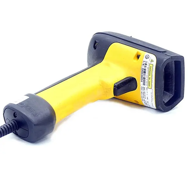 Produktfoto 1 von DATALOGIC PowerScan 7000, 2D PowerScan 7000 2D HD