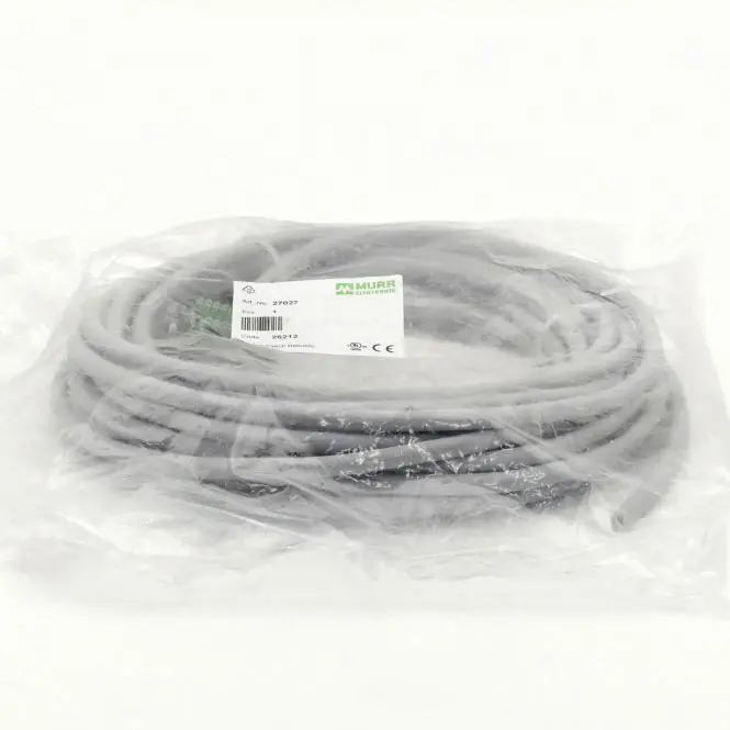Produktfoto 1 von MURRELEKTRONIK Verteiler