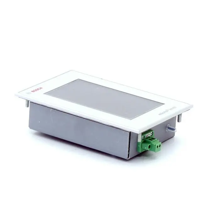 Produktfoto 1 von BOSCH microPanel PPC04WINCE2
