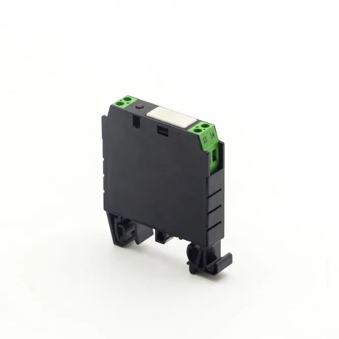 Produktfoto 1 von MURRELEKTRONIK Relaismodul