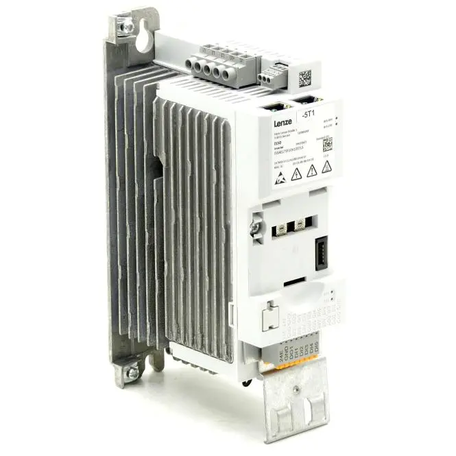 Produktfoto 1 von LENZE i550 Frequenzumrichter